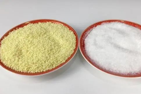鸡精和味精哪一个危害更大？很多人都弄错了，有一样是天然调味品
