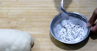 二月二龙抬头，无论穷富，6种“龙食”别忘了吃，寓意新年好兆头