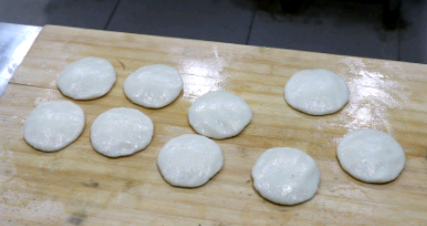 二月二龙抬头，无论穷富，6种“龙食”别忘了吃，寓意新年好兆头