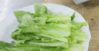 惊蛰前后，这5种蔬菜能不吃就不吃！顺应时节，应季而食很重要