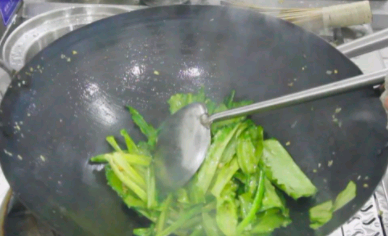 惊蛰前后，这5种蔬菜能不吃就不吃！顺应时节，应季而食很重要