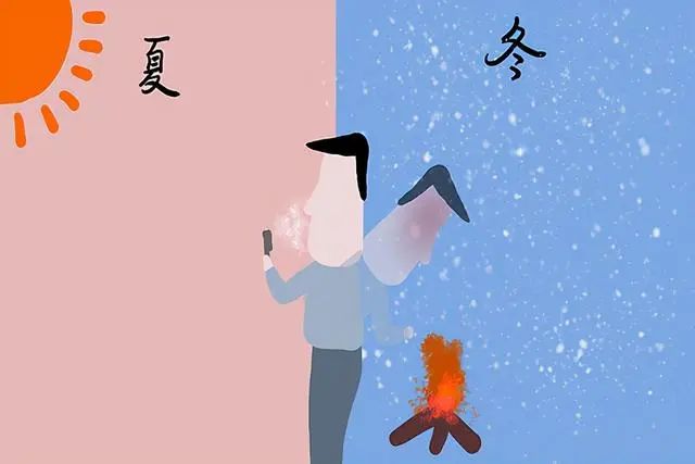 俗话说：“春捂秋冻，不生杂病”，应该怎么捂？记住8、15原则