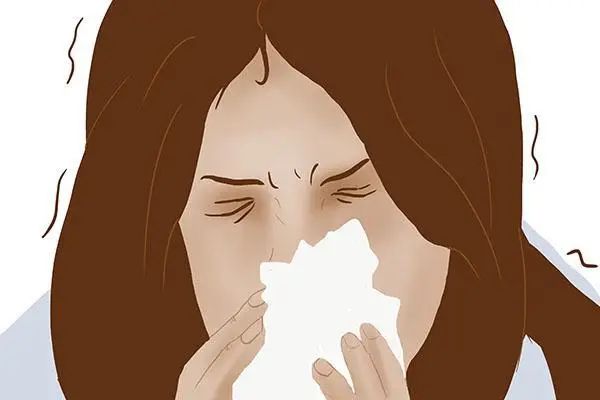 俗话说：“春捂秋冻，不生杂病”，应该怎么捂？记住8、15原则