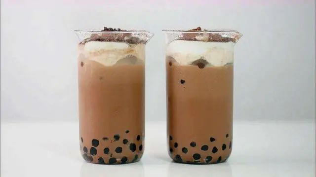 方便面都是防腐剂，吃多了易致癌？劝诫：真正的垃圾食品是这5种