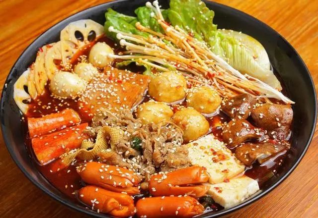 方便面都是防腐剂，吃多了易致癌？劝诫：真正的垃圾食品是这5种