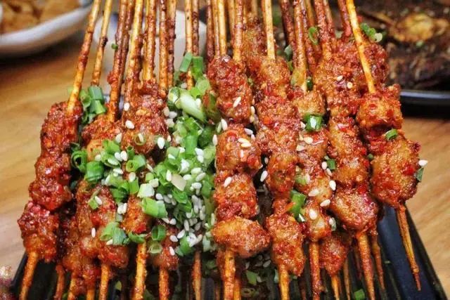 方便面都是防腐剂，吃多了易致癌？劝诫：真正的垃圾食品是这5种