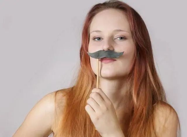 女人有妇科病，嘴巴不会撒谎！6物再馋也别贪吃，炎症或慢慢改善