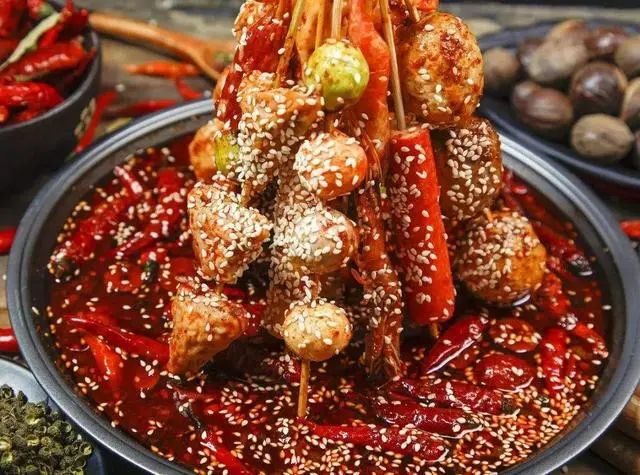 女人有妇科病，嘴巴不会撒谎！6物再馋也别贪吃，炎症或慢慢改善