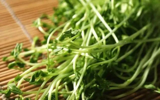 初春是养肝最佳时机，多吃这6种食物，美味又护肝，早了解早受益