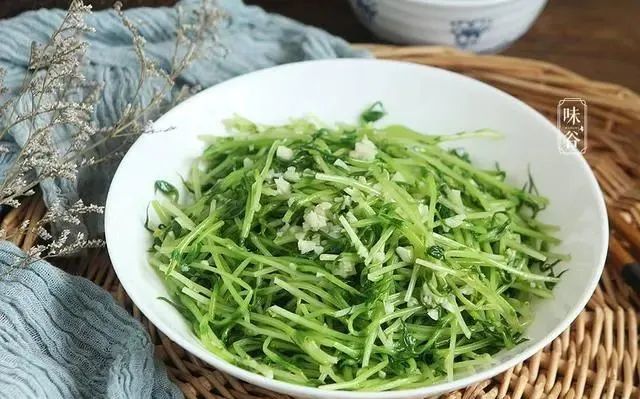 初春是养肝最佳时机，多吃这6种食物，美味又护肝，早了解早受益