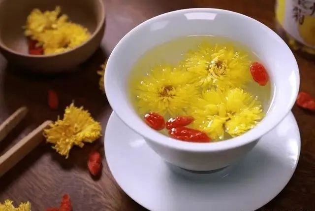 初春是养肝最佳时机，多吃这6种食物，美味又护肝，早了解早受益