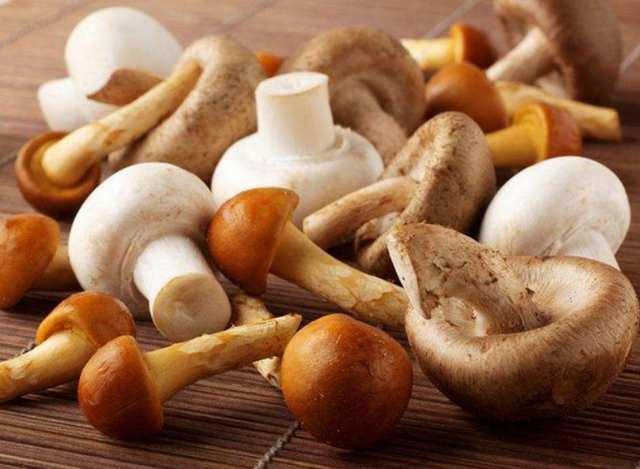 提示：6类食物不宜二次加热，吃不完丢掉也不要盲目节约