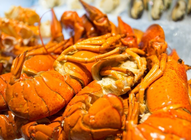 提示：6类食物不宜二次加热，吃不完丢掉也不要盲目节约