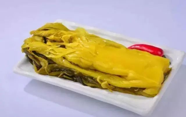 酸菜，是癌细胞的“加速剂”吗？试验告诉你真相，麻烦正确对待