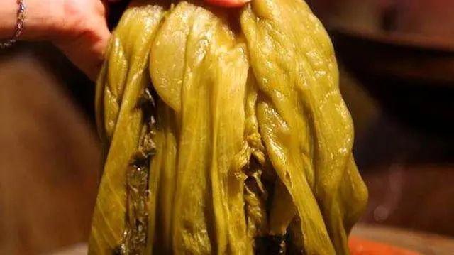 酸菜，是癌细胞的“加速剂”吗？试验告诉你真相，麻烦正确对待