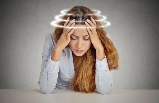 酸菜，是癌细胞的“加速剂”吗？试验告诉你真相，麻烦正确对待