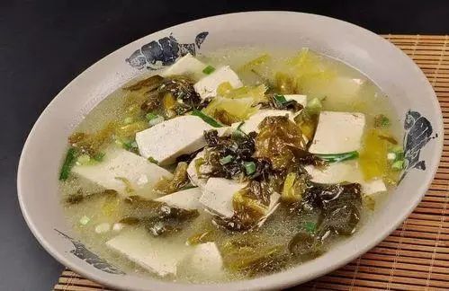 酸菜，是癌细胞的“加速剂”吗？试验告诉你真相，麻烦正确对待