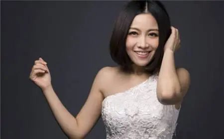手术把肿瘤切掉后，为什么还会复发？医生道出真相，涨知识了