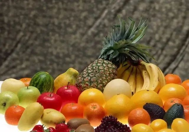 初春，这5种反季节“激素”水果要少买，果贩子：从来不让家人吃