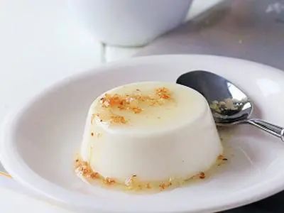 豆腐也能掺假？警惕：这4种“假豆腐”里面并没有大豆，不要上当