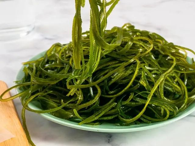 春天易上火，记得多吃“5蔬5果”，含钾丰富，营养清淡不油腻