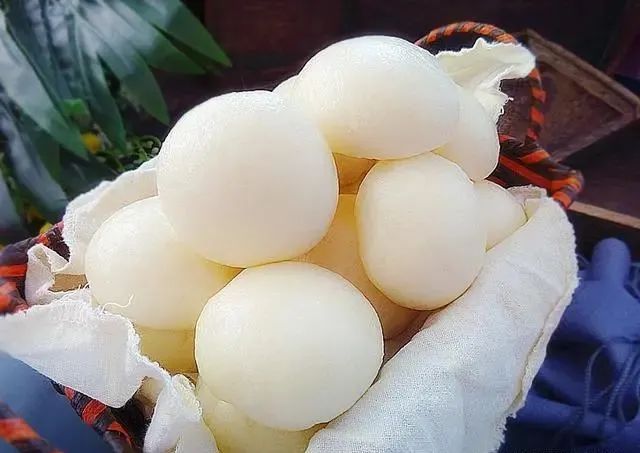 春季饮食要“少酸多甘”，这6种食物不要断，这些做法值得收藏