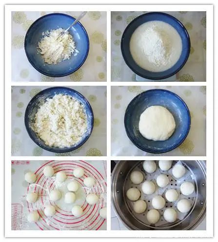 春季饮食要“少酸多甘”，这6种食物不要断，这些做法值得收藏