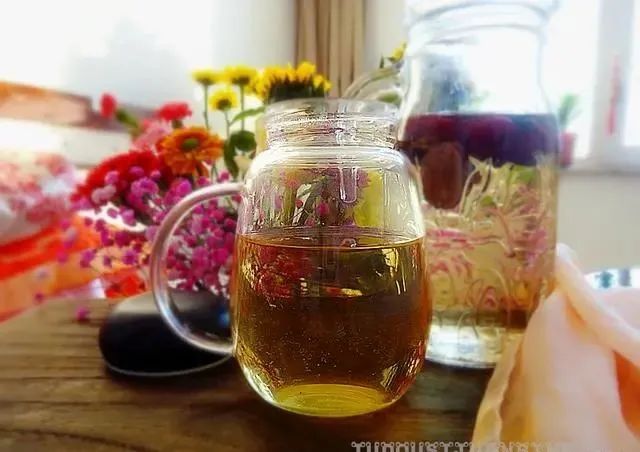 春季饮食要“少酸多甘”，这6种食物不要断，这些做法值得收藏