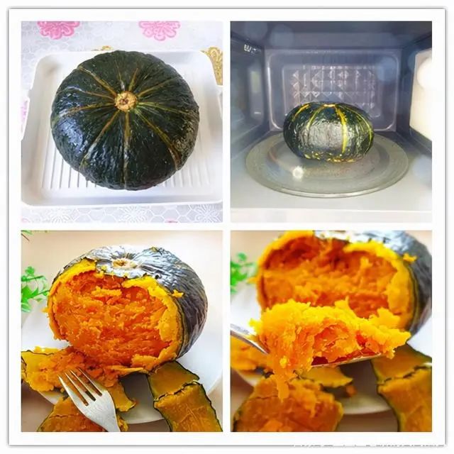 春季饮食要“少酸多甘”，这6种食物不要断，这些做法值得收藏