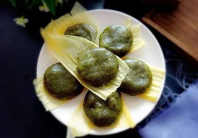 春季饮食要“少酸多甘”，这6种食物不要断，这些做法值得收藏