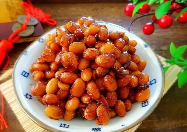 春季饮食要“少酸多甘”，这6种食物不要断，这些做法值得收藏