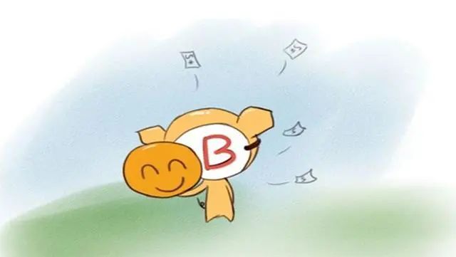 血型决定性格和寿命？A型、B型、AB型、O型，哪种血型更长寿？