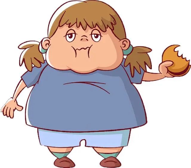 蔬菜中的“升糖王”，很多人会爱不释手，医生：吃一口比蜂蜜厉害