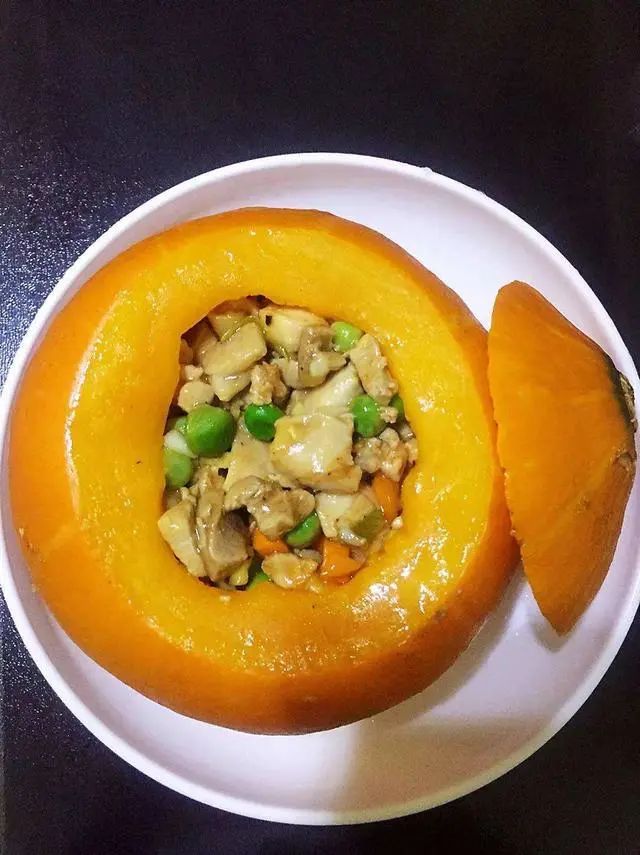 蔬菜中的“升糖王”，很多人会爱不释手，医生：吃一口比蜂蜜厉害