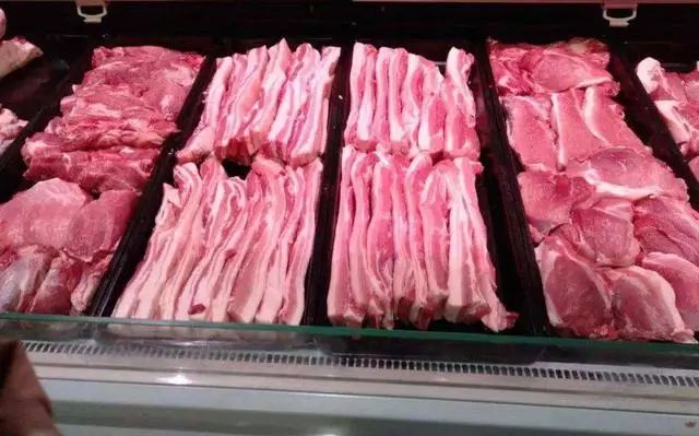 为啥清淡饮食，血脂还是高？提醒：这3个“饮食误区”，不要再犯