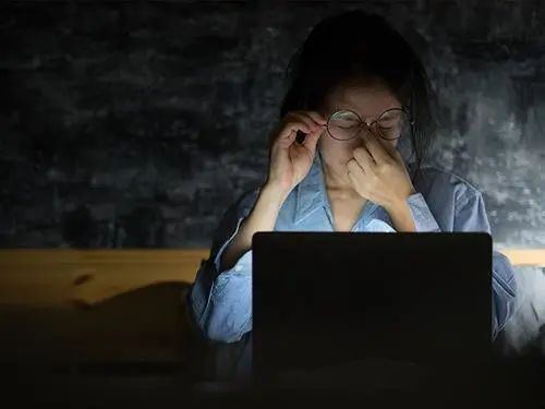 散步对肺脏有好处？医生：肺喜欢3件事，不妨主动做好