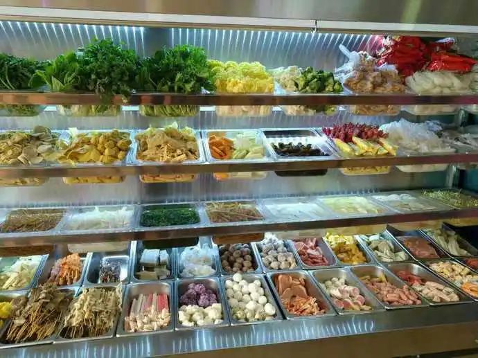 曾经你认为的“垃圾食品”,其实背后都很健康,比如这4种美食