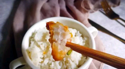 上了年纪之后，建议女性多吃这菜，营养不比牛奶差，常吃皮肤好
