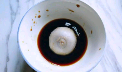 上了年纪之后，建议女性多吃这菜，营养不比牛奶差，常吃皮肤好