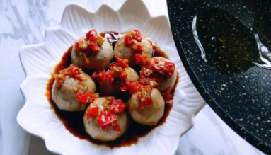 上了年纪之后，建议女性多吃这菜，营养不比牛奶差，常吃皮肤好