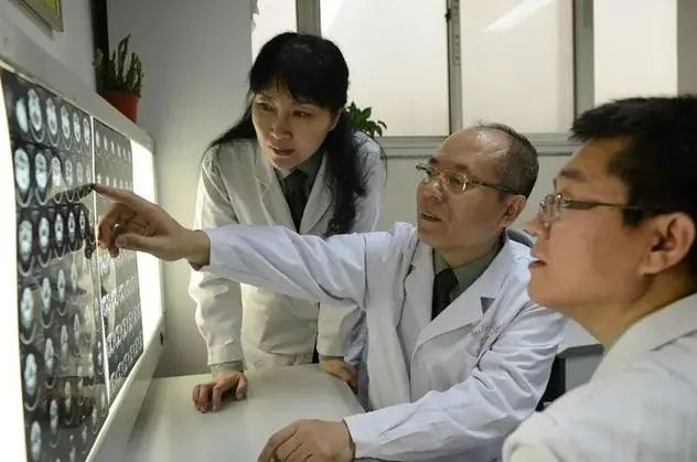 结节患者可以吃白萝卜吗？医生提醒：不想结节癌变，尽量少吃3物