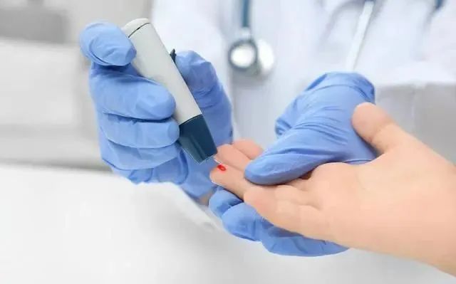 红薯到底是抗癌还是致癌？能降低血糖吗？医生告诉你答案