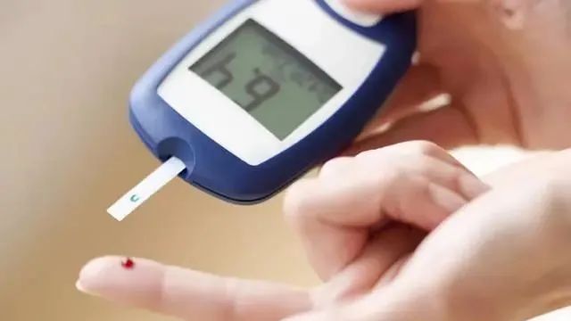 红薯到底是抗癌还是致癌？能降低血糖吗？医生告诉你答案