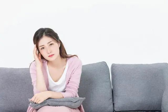 女性“荷尔蒙”分泌旺盛的人，有哪些“特点”？不妨对照自测一下