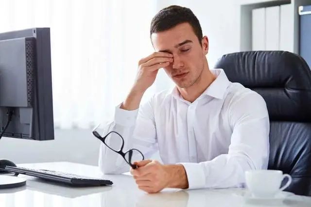 激活雄激素“冠军”公布，不是枸杞，男性平时多吃，或提升男人味