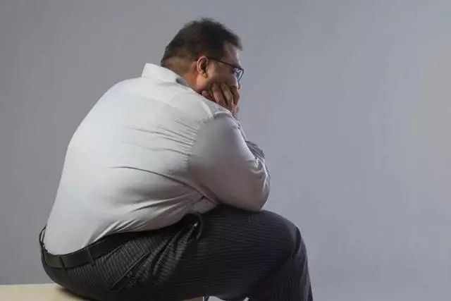 激活雄激素“冠军”公布，不是枸杞，男性平时多吃，或提升男人味