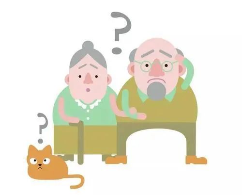 老年痴呆的“加速器”已揭晓，三个看似“养生”的行为，趁早改掉