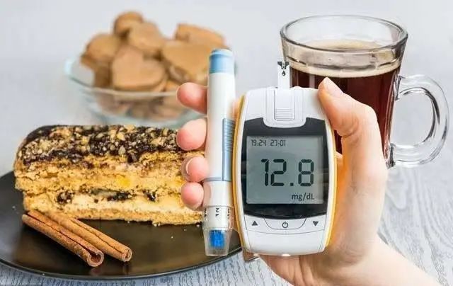 多吃粗粮降血糖？医生：3种粗粮是“伪粗粮”，别乱吃