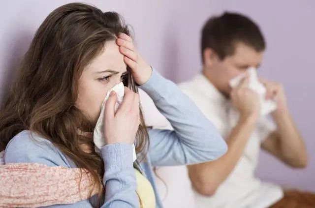 长期不感冒的人，除了免疫力差，还会容易患癌？医生说出实情