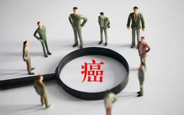长期不感冒的人，除了免疫力差，还会容易患癌？医生说出实情